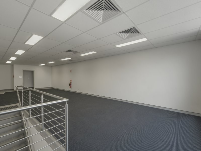 6/63 Smeaton Grange Road, Smeaton Grange NSW 2567