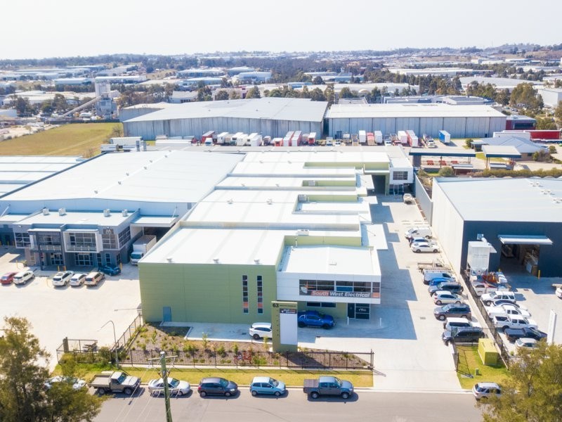 6/63 Smeaton Grange Road, Smeaton Grange NSW 2567