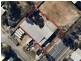 63 Stanley Road, Ingleburn NSW 2565