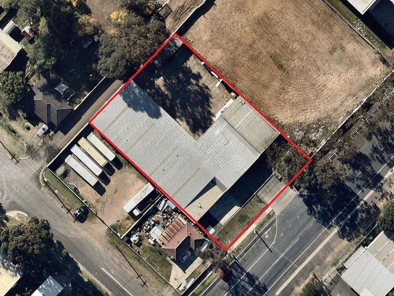 63 Stanley Road, Ingleburn NSW 2565