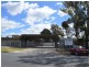 63 Stanley Road, Ingleburn NSW 2565