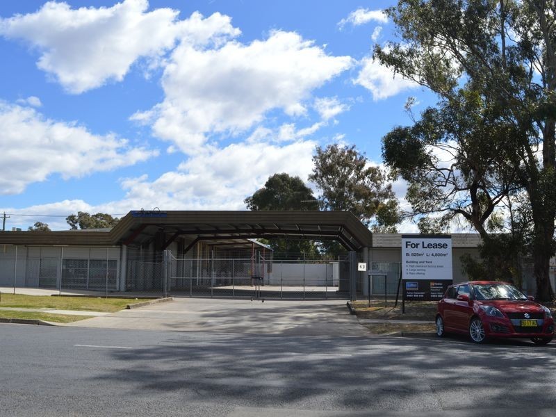 63 Stanley Road, Ingleburn NSW 2565