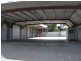 63 Stanley Road, Ingleburn NSW 2565