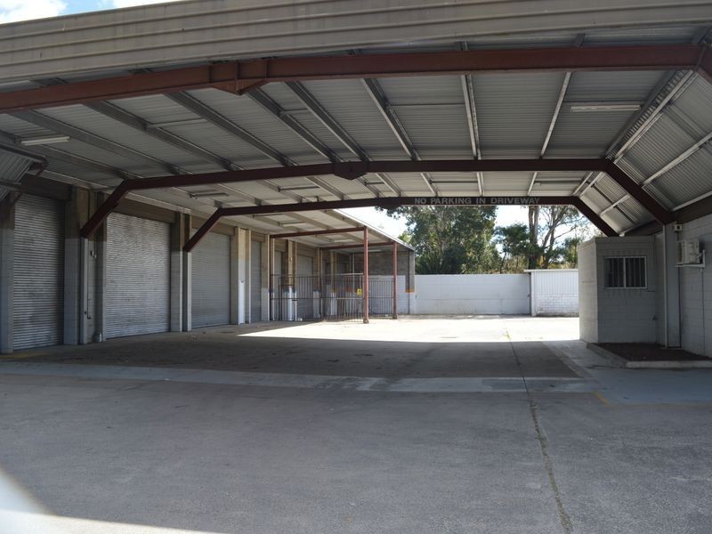 63 Stanley Road, Ingleburn NSW 2565
