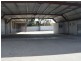 63 Stanley Road, Ingleburn NSW 2565