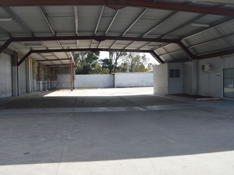 63 Stanley Road, Ingleburn NSW 2565
