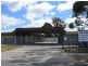 63 Stanley Road, Ingleburn NSW 2565