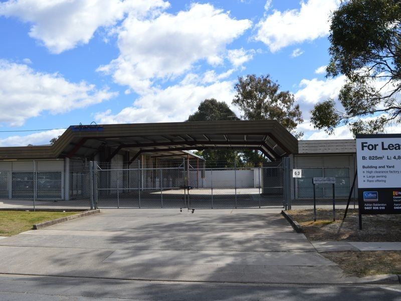 63 Stanley Road, Ingleburn NSW 2565