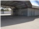 63 Stanley Road, Ingleburn NSW 2565