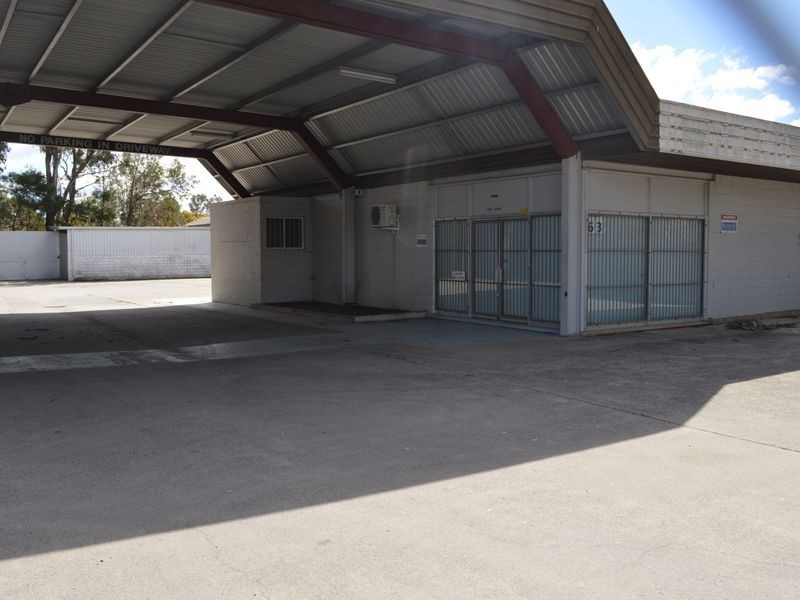 63 Stanley Road, Ingleburn NSW 2565