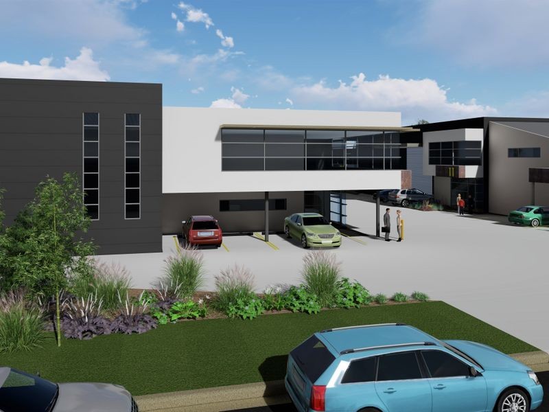 28 Dunn Road, Smeaton Grange NSW 2567