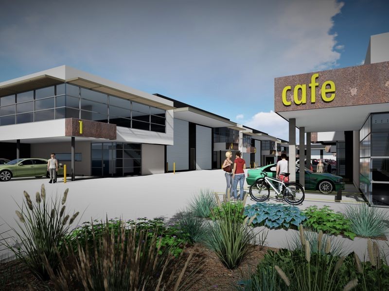 28 Dunn Road, Smeaton Grange NSW 2567