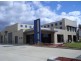 Minto NSW 2566
