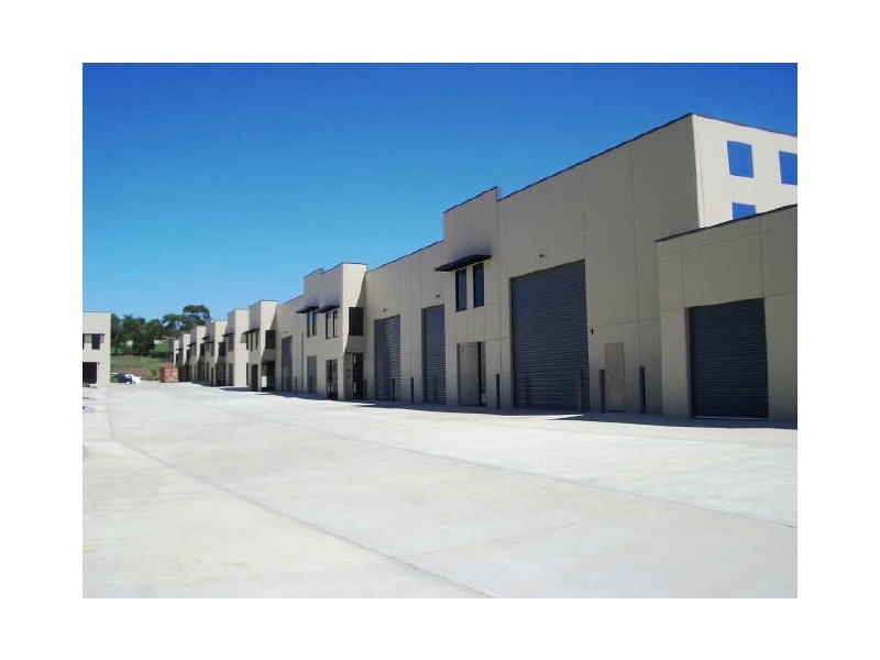 Minto NSW 2566