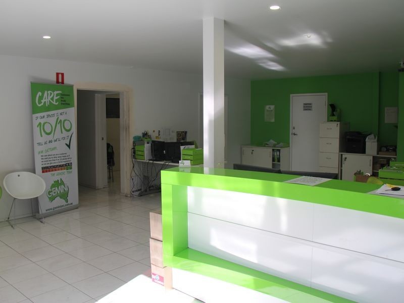 58 Blaxland Road, Campbelltown NSW 2560