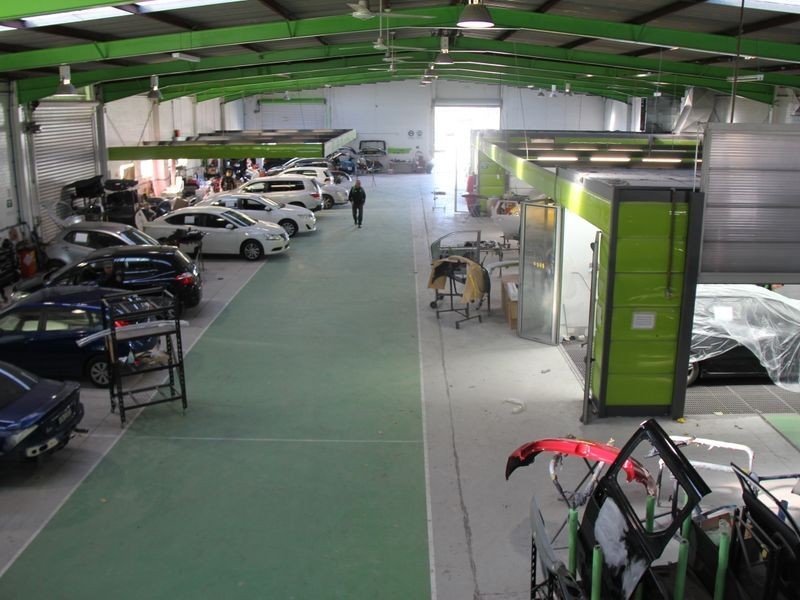 58 Blaxland Road, Campbelltown NSW 2560