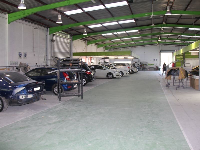 58 Blaxland Road, Campbelltown NSW 2560