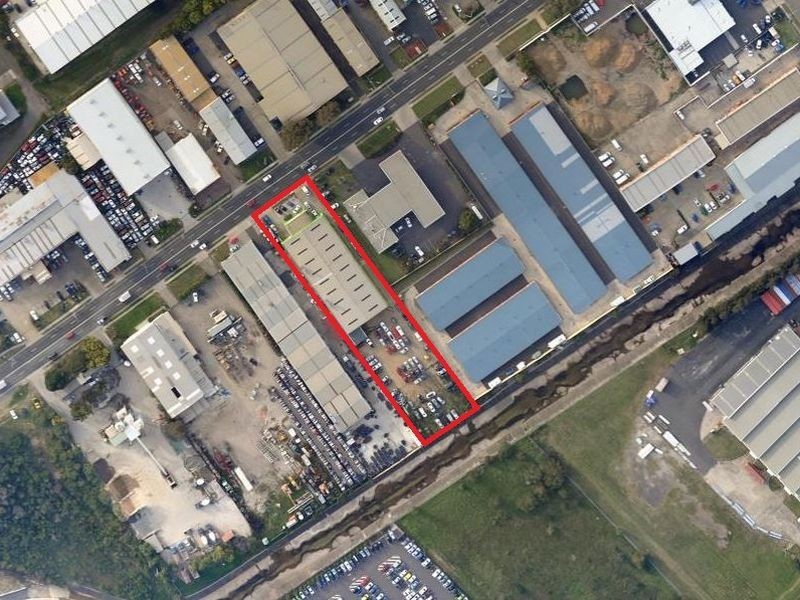 58 Blaxland Road, Campbelltown NSW 2560