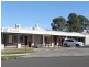 2/24-30 Lagonda Drive, Ingleburn NSW 2565