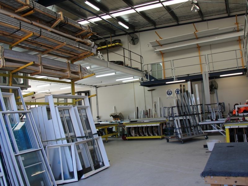 Unit 36/13 Swaffham Road, Minto NSW 2566