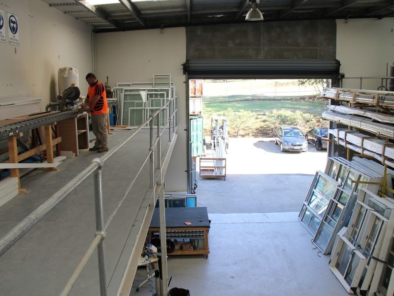 Unit 36/13 Swaffham Road, Minto NSW 2566