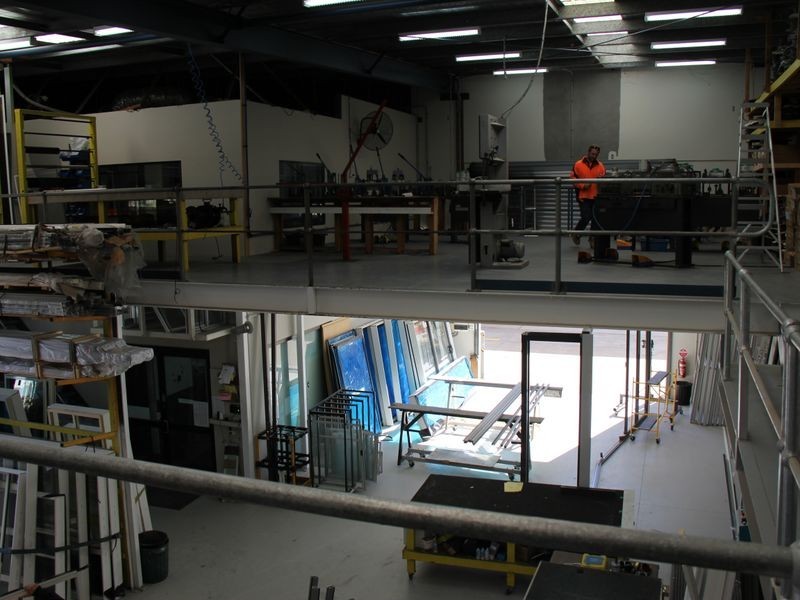 Unit 36/13 Swaffham Road, Minto NSW 2566