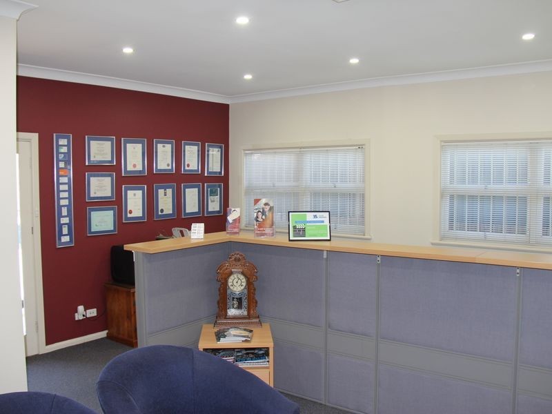 6 King Street, Campbelltown NSW 2560