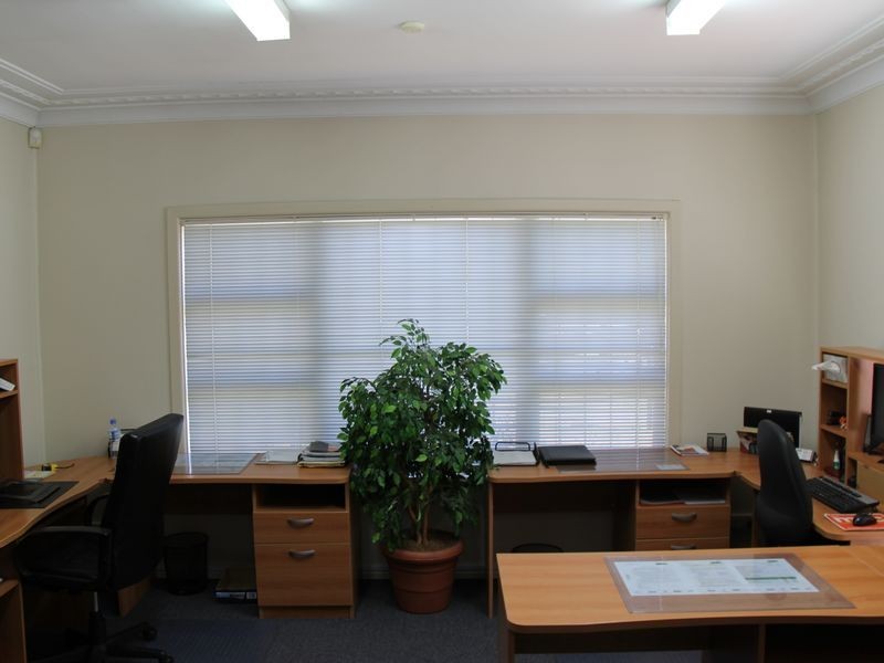 6 King Street, Campbelltown NSW 2560