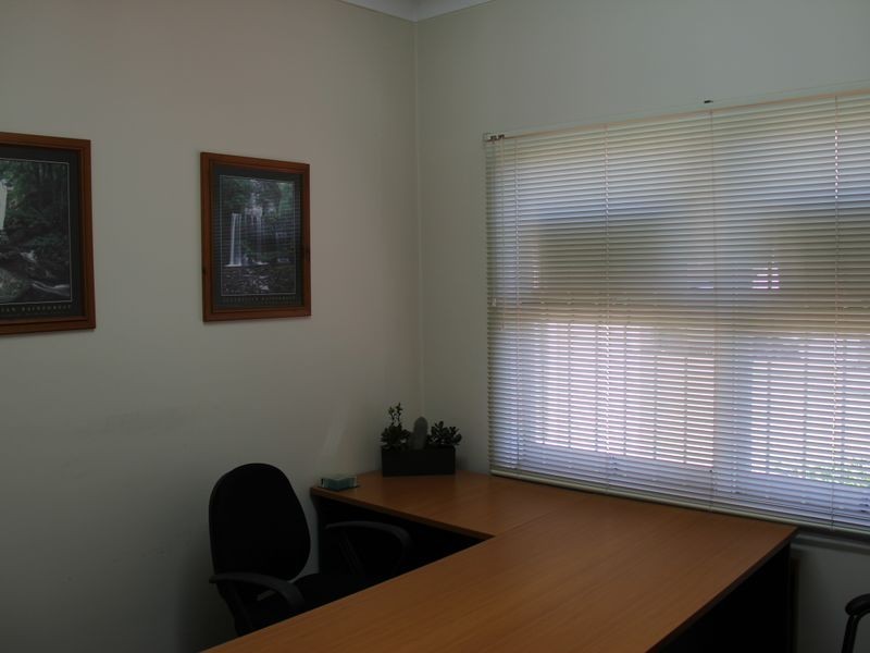 6 King Street, Campbelltown NSW 2560