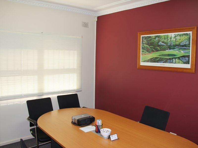 6 King Street, Campbelltown NSW 2560