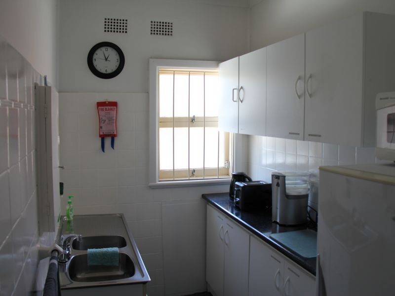 6 King Street, Campbelltown NSW 2560