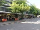 Suite 1.19/4 Hyde Parade, Campbelltown NSW 2560