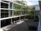 Suite 1.19/4 Hyde Parade, Campbelltown NSW 2560