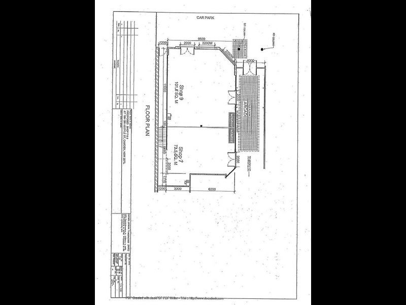 Shop 9/166 Argyle Street, Camden NSW 2570