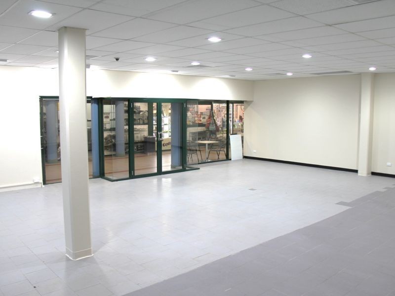 Shop 9/166 Argyle Street, Camden NSW 2570