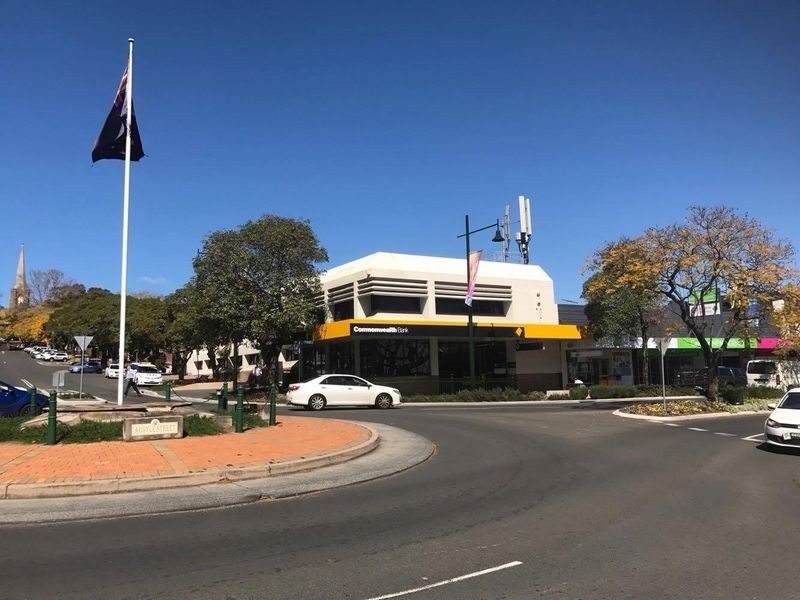 118 Argyle Sreet, Camden NSW 2570