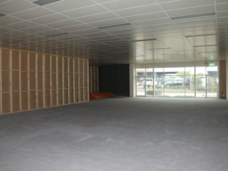 Unit 6 & 7/5 Harbord Road, Campbelltown NSW 2560