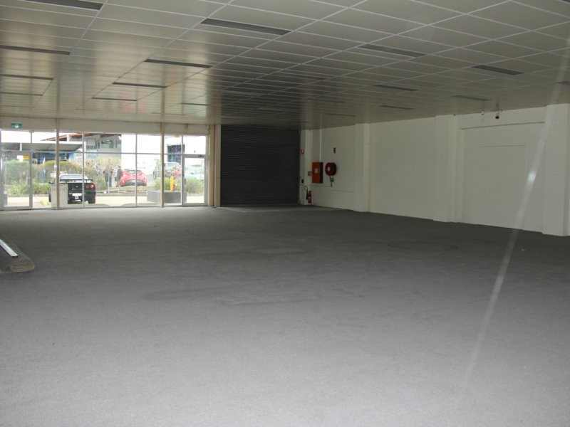 Unit 6 & 7/5 Harbord Road, Campbelltown NSW 2560