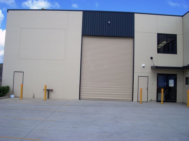 6/6 Frost Road, Campbelltown NSW 2560