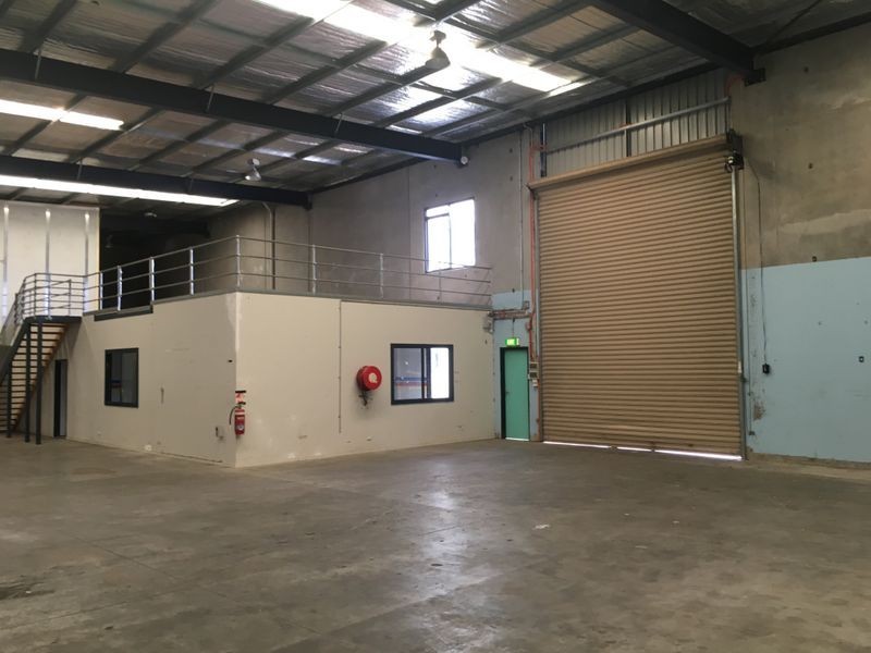 6/6 Frost Road, Campbelltown NSW 2560