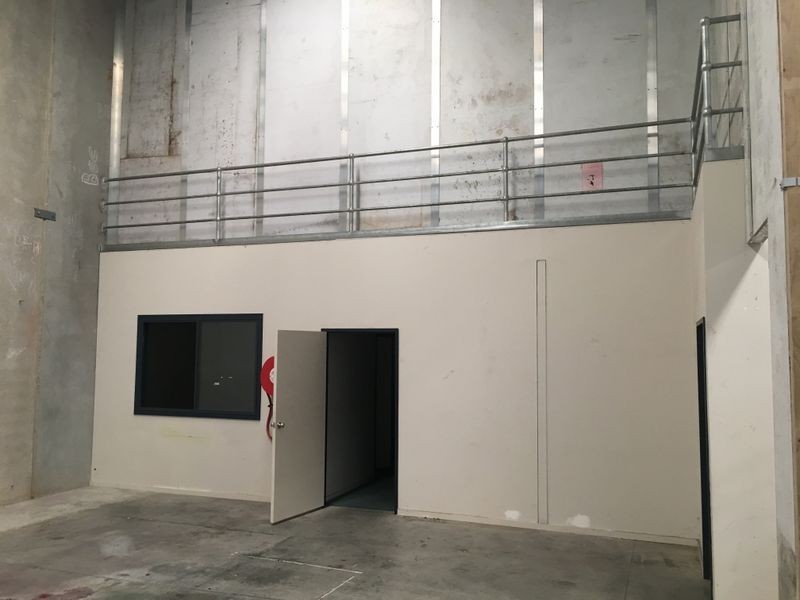 6/6 Frost Road, Campbelltown NSW 2560