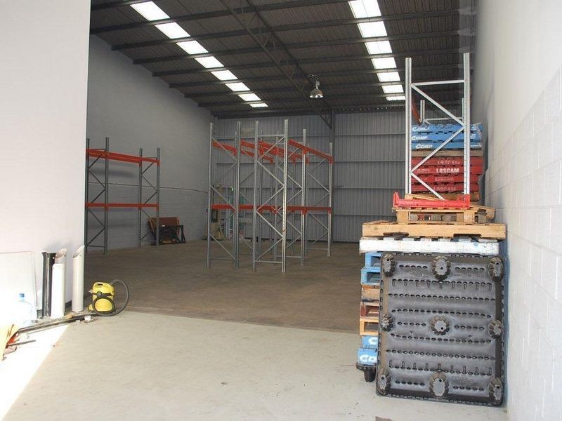 16/19 Aero Road, Ingleburn NSW 2565