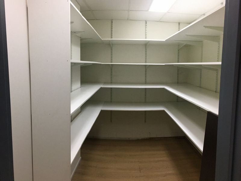 Suite 17/186 Queen Street, Campbelltown NSW 2560