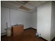 Shop 9/171-179 Queen Street, Campbelltown NSW 2560