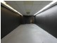 Shop 9/171-179 Queen Street, Campbelltown NSW 2560