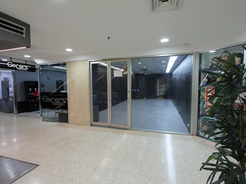 Shop 9/171-179 Queen Street, Campbelltown NSW 2560