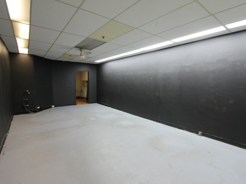 Shop 9/171-179 Queen Street, Campbelltown NSW 2560