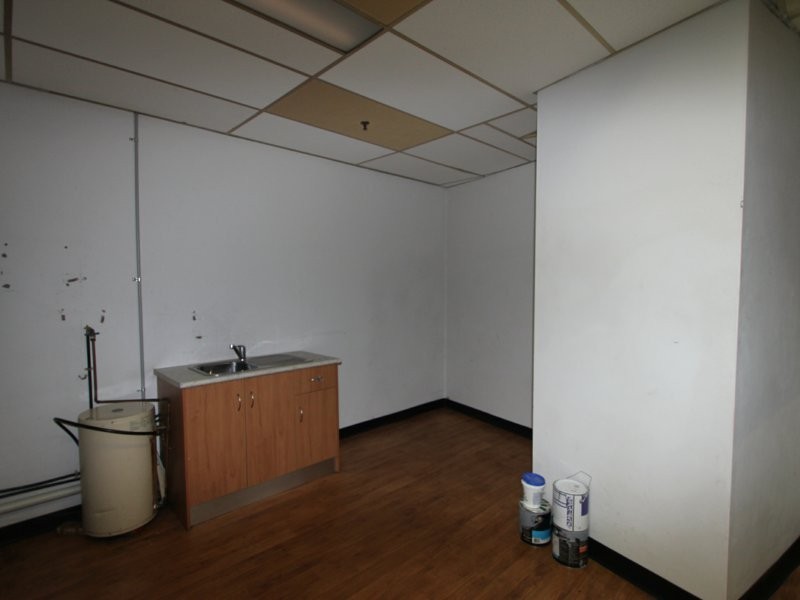 Shop 9/171-179 Queen Street, Campbelltown NSW 2560