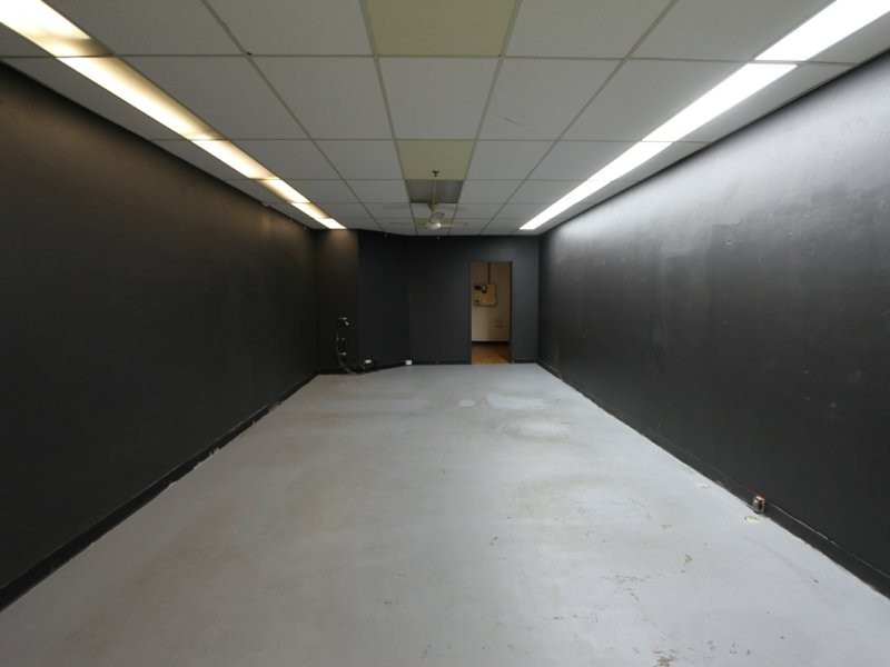 Shop 9/171-179 Queen Street, Campbelltown NSW 2560