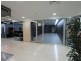 Shop 9/171-179 Queen Street, Campbelltown NSW 2560